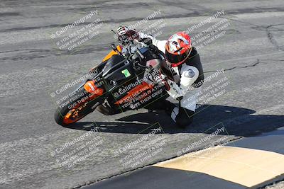 media/Nov-30-2025-TrackXperience (Sun) [[c0061d280f]]/3-Level 1/Session 2 (Bowl)/